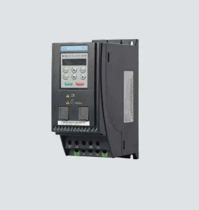 MD200系列灵巧型变频器