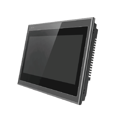 IT6000-IOT系列触摸屏