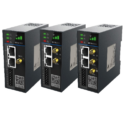 4G智能硬件产品