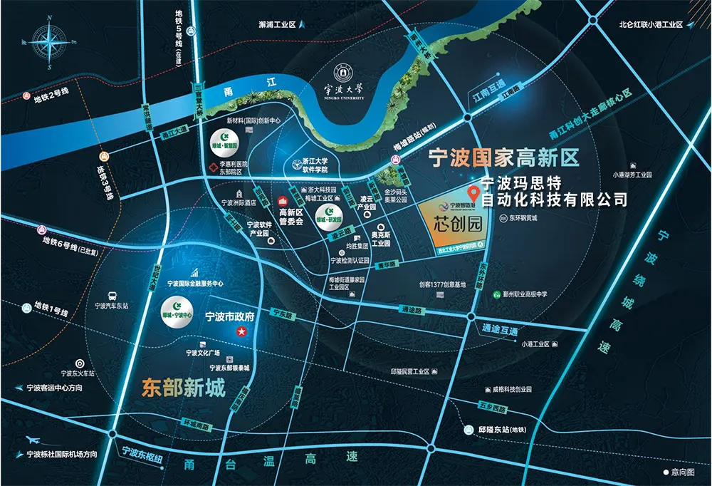 1669617063921344.webp 1.webp