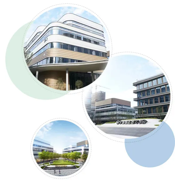 1669629619656620.webp 1.webp