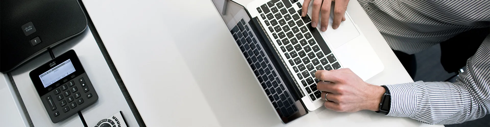 1669631078162613.webp 1.webp