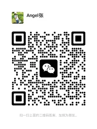 1669700964144594.webp 1.webp