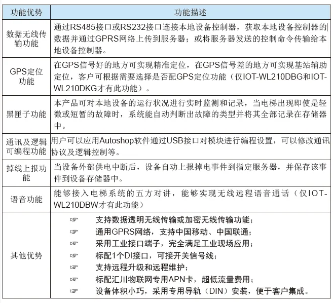 1574223111103667.webp 1.webp