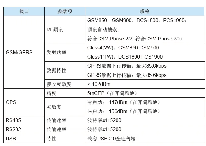 1574223139120699.webp 2.webp