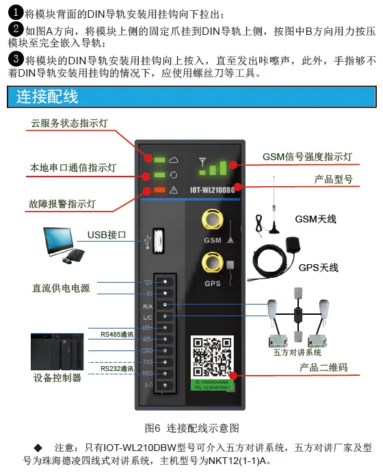 1574223202901128.webp 2.webp