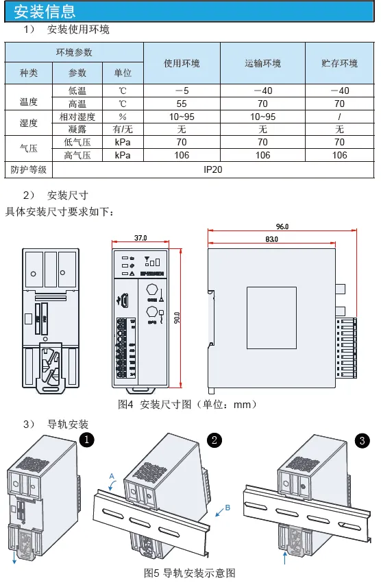 1574223197715661.webp 1.webp
