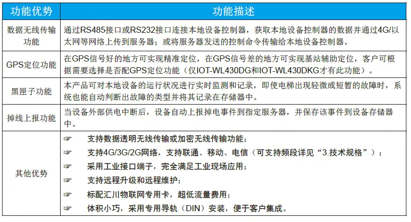 1574223367896868.webp 1.webp