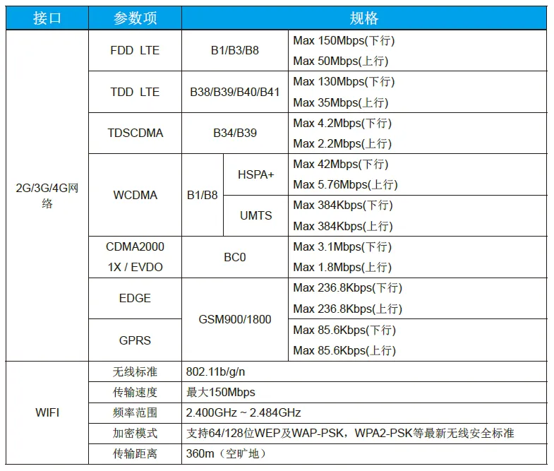 1574223392693672.webp 2.webp