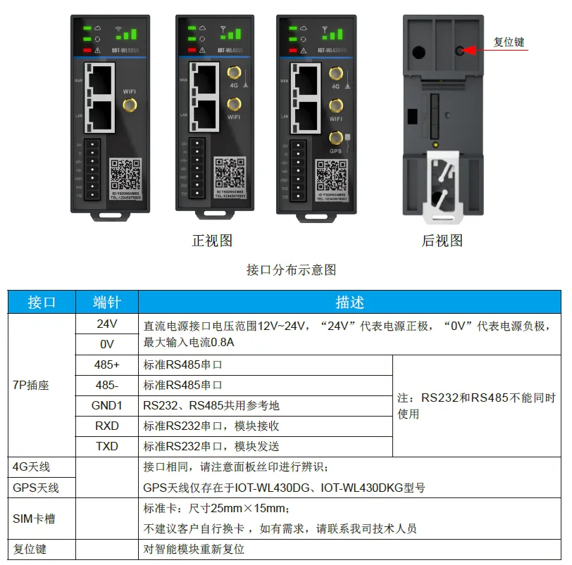 1574223443288743.webp 1.webp