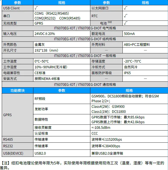 1574220330108496.webp 2.webp