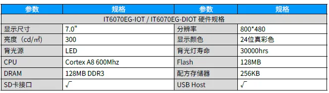 1574220326949065.webp 1.webp