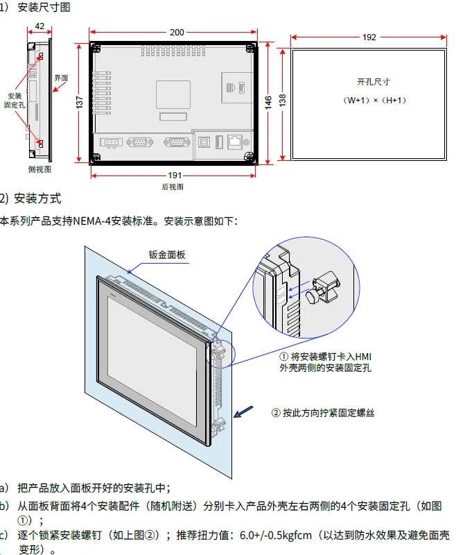 1574220269917136.webp 2.webp