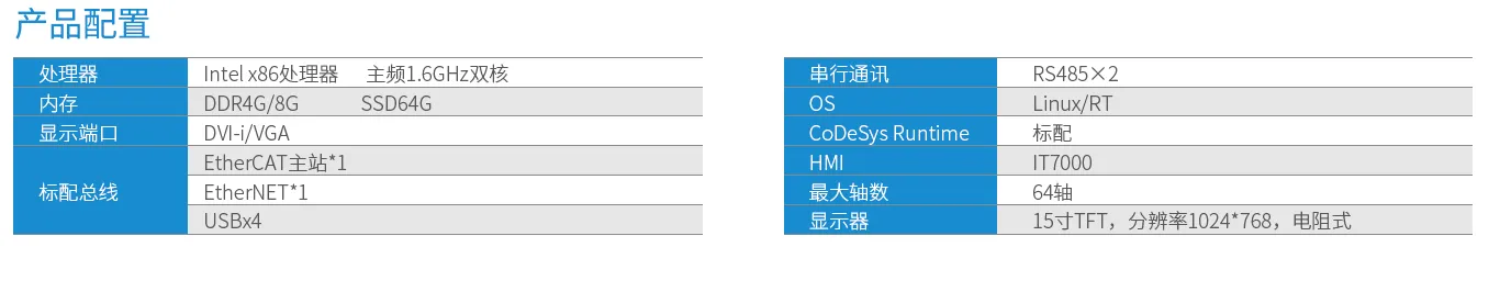 1574220691799573.webp 1.webp
