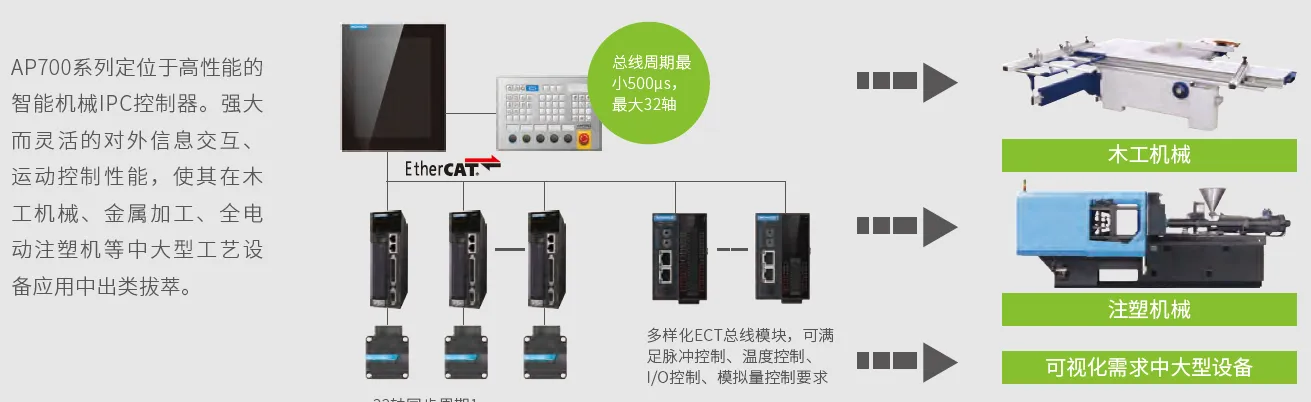 1574220728138368.webp 2.webp