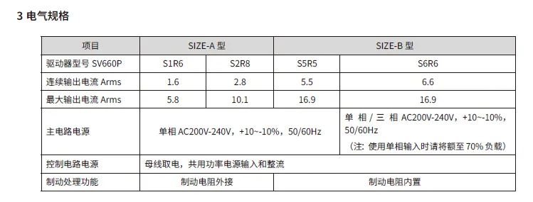 1574216560379153.webp 2.webp