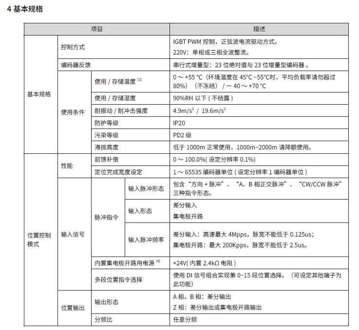 1574216566202464.webp 3.webp