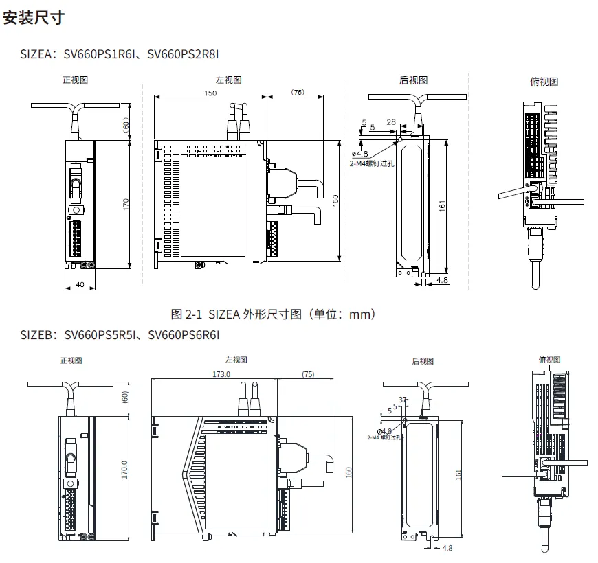 1574216609134702.webp 1.webp