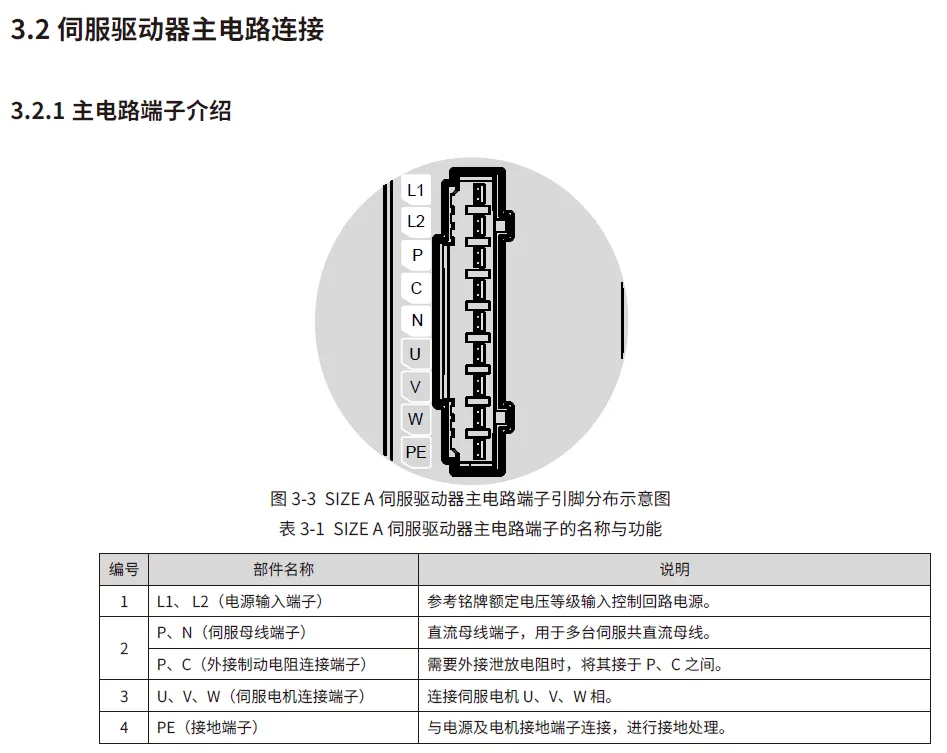 1574216699127361.webp 1.webp