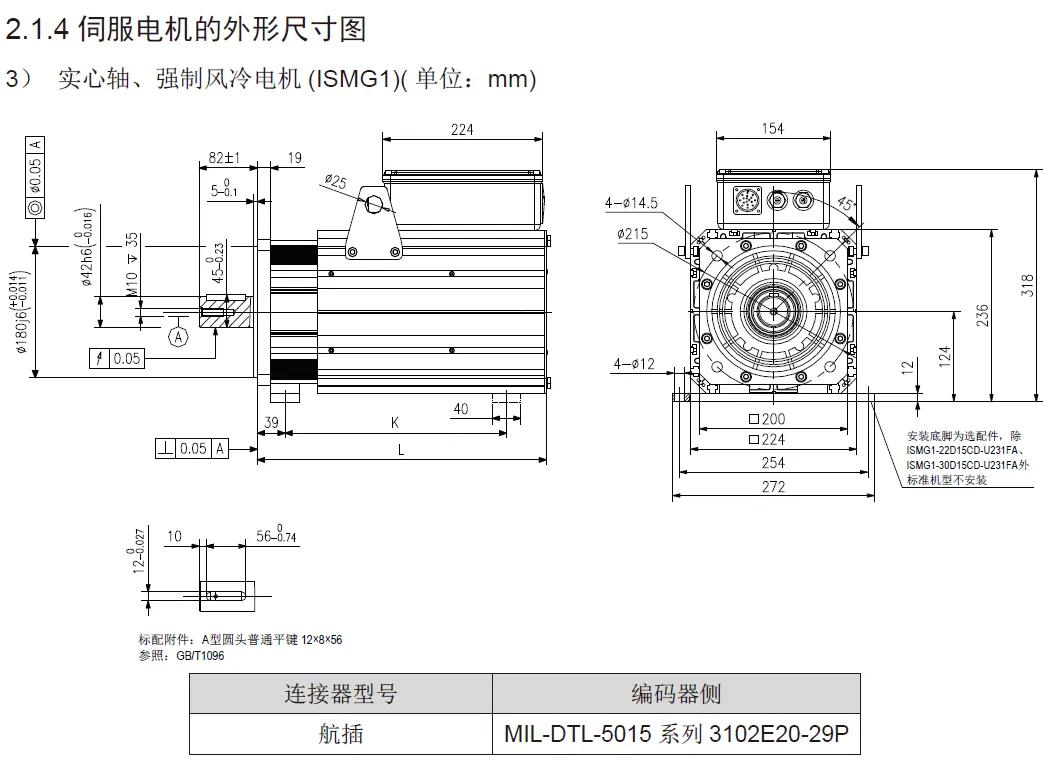 1574217265315121.webp 1.webp