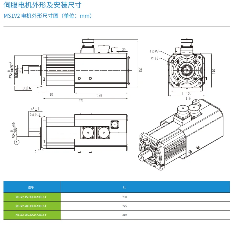 1574218606124120.webp 1.webp
