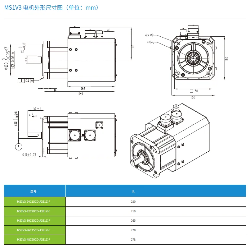 1574218611760543.webp 2.webp