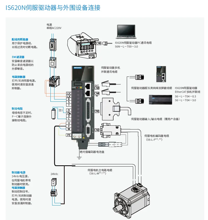 1574218685438838.webp 2.webp