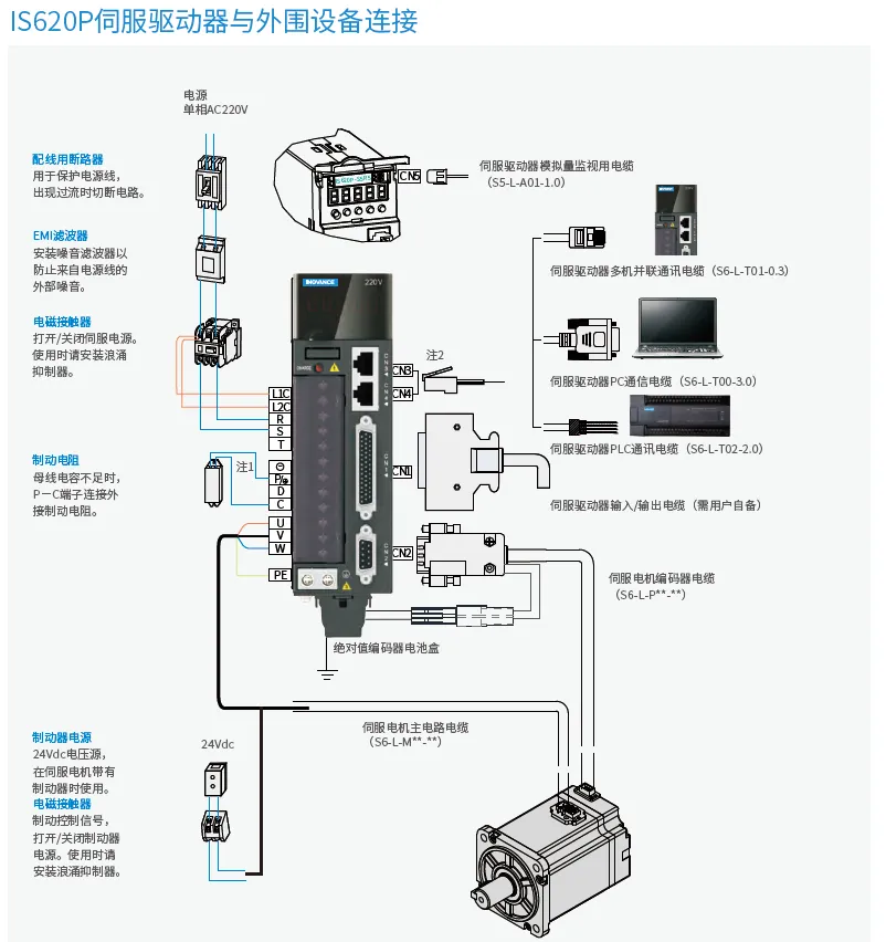 1574218680118526.webp 1.webp