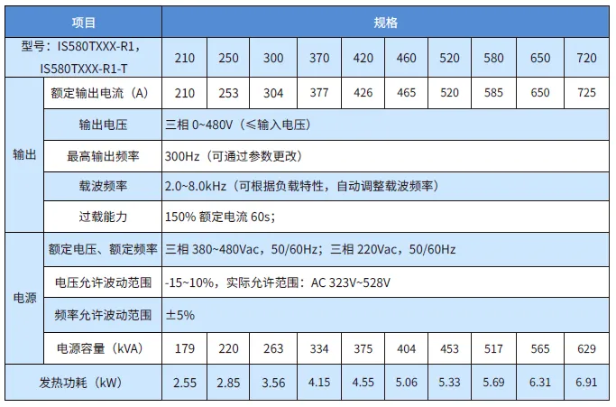 1574219399784469.webp 2.webp