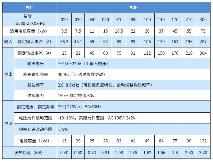 1574219431789202.webp 3.webp