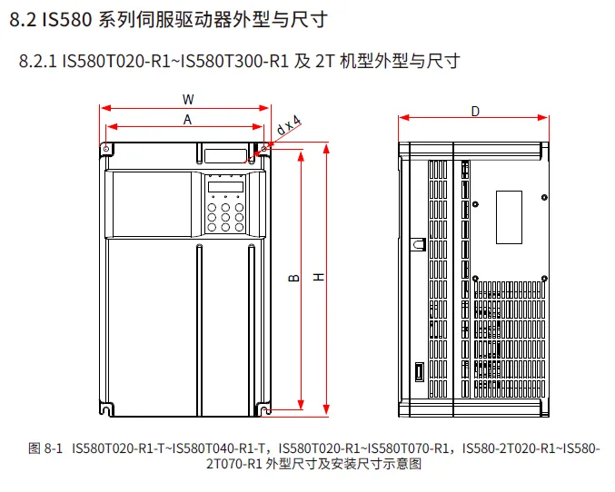 1574219485360864.webp 1.webp
