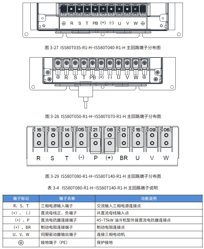 1574219594672156.webp 3.webp