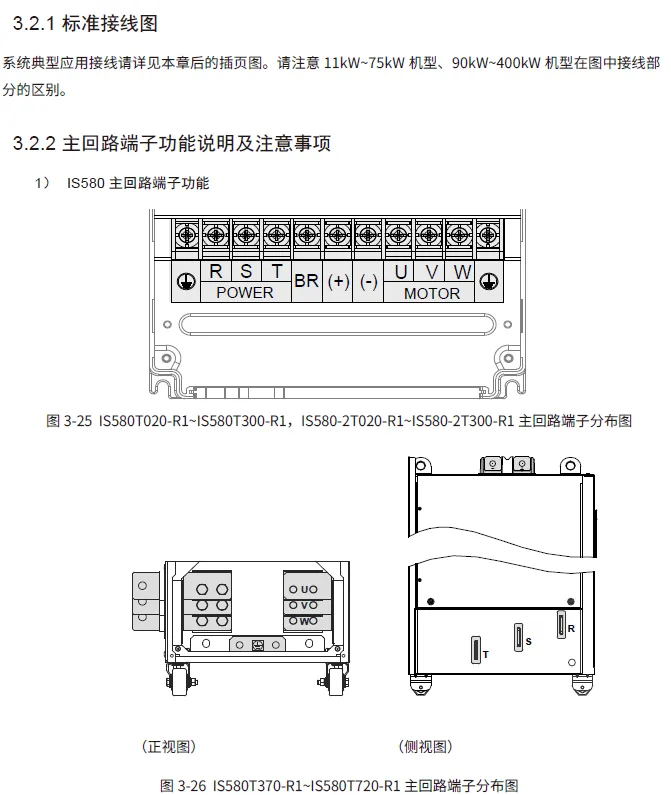 1574219577777153.webp 1.webp