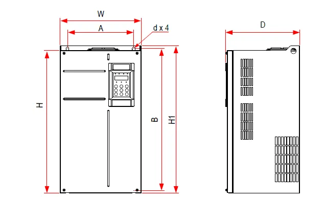 1574219582113724.webp 2.webp