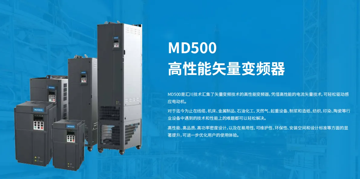 1574139569366157.webp 11.webp