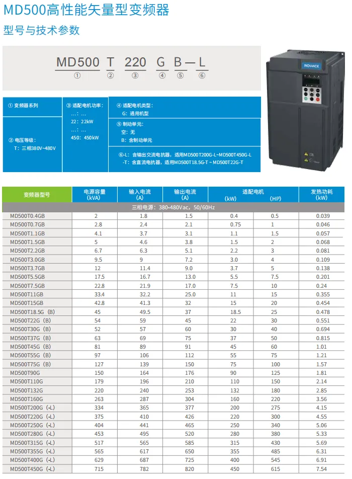 1574140286261848.webp 11.webp