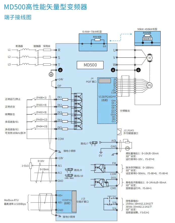 1574140395110243.webp 11.webp