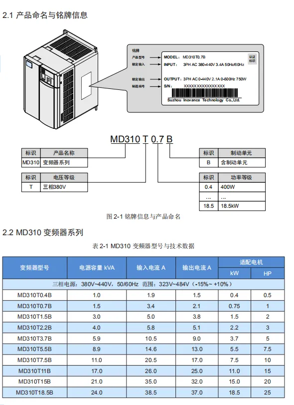 1574146984225271.webp 1.webp