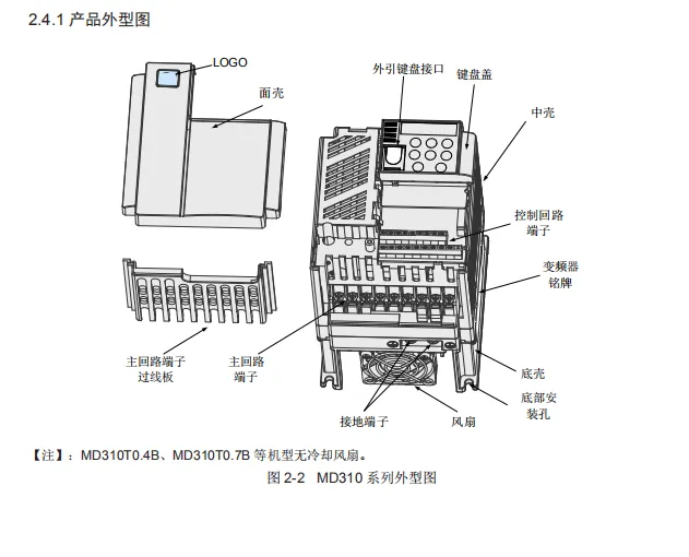 1574146912549042.webp 1.webp