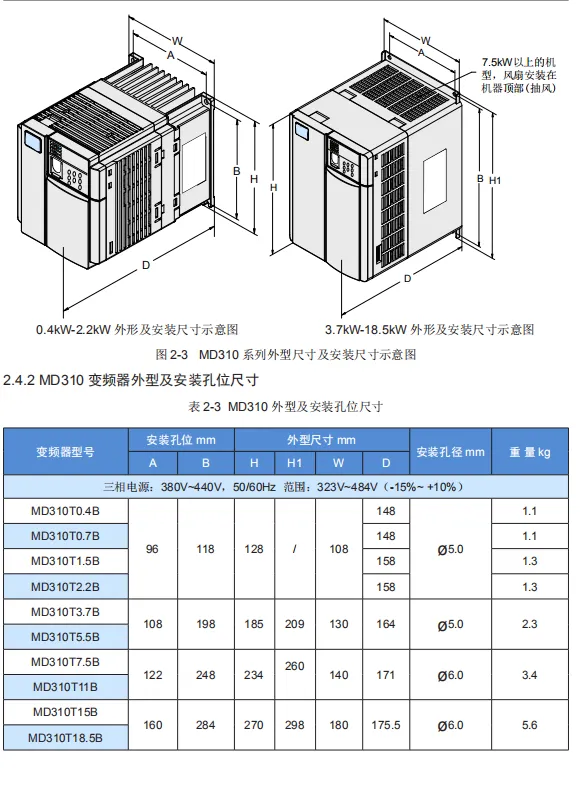 1574146939103194.webp 2.webp