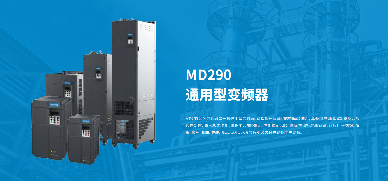 360截图16790518109126102.png