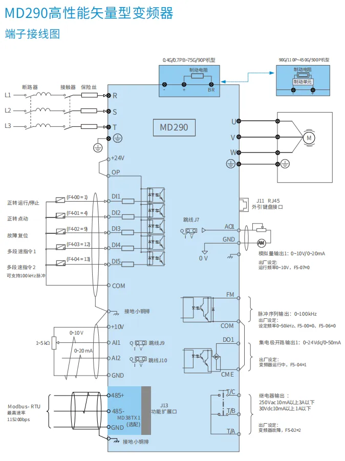 1574143698893511.webp 连接.webp