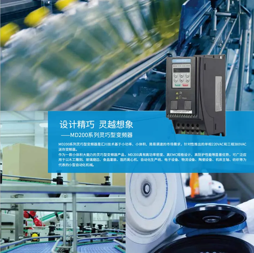 1574147335529721.webp 1.webp