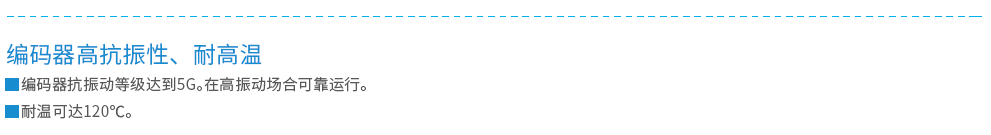 8.png